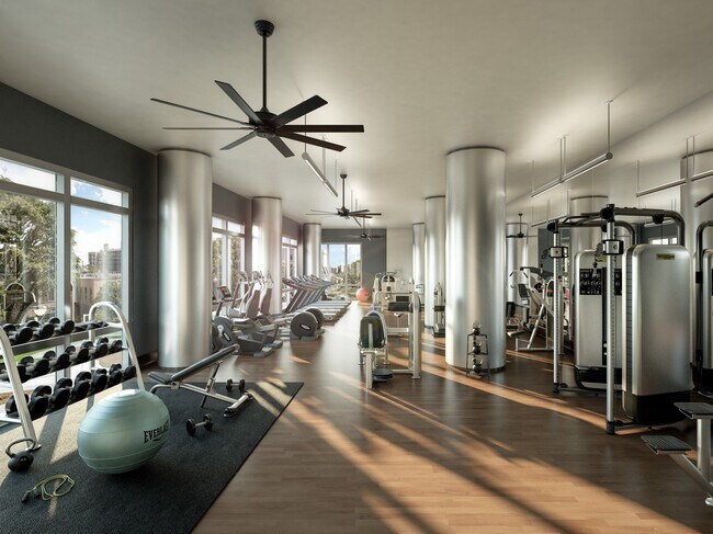 Building Photo - 1524 Sheepshead Bay Rd