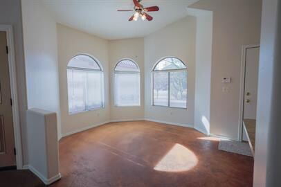 Building Photo - Rancho Sahuarita