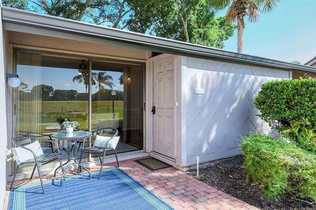 Building Photo - 3505 Longmeadow-
