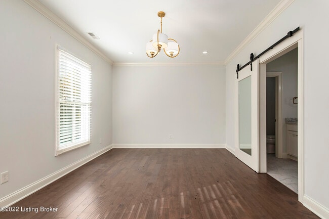 Building Photo - 9409 Civic Way