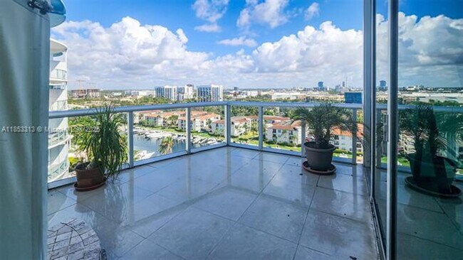 Building Photo - 3131 NE 188th St