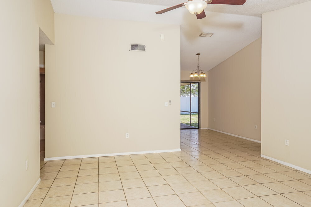 Building Photo - 2264 Silver Maple Ct