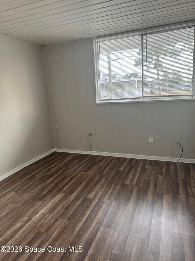 Building Photo - 1010 N Fiske Blvd