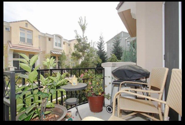 Building Photo - 179 Georgetown Ct