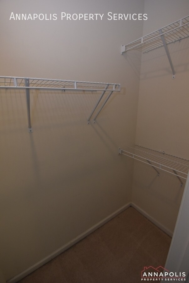 Building Photo - 2818 Etley Ct