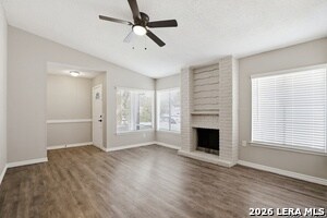 Building Photo - 9855 Meadow Way