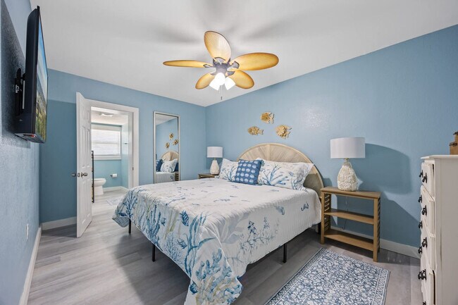 Building Photo - 224 E Grant Ave