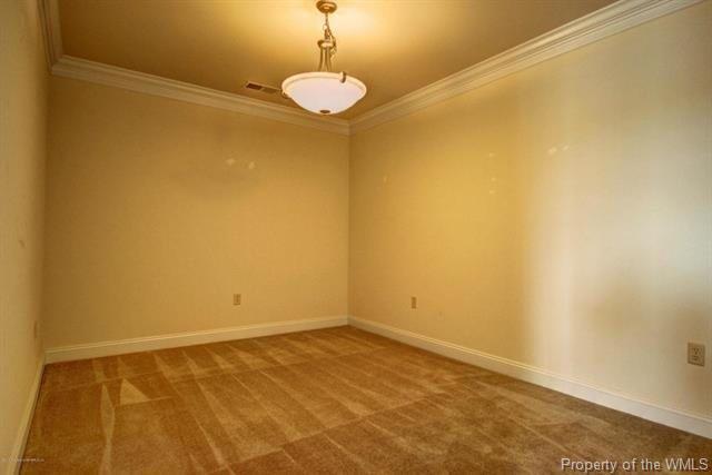 Building Photo - 5410 Foundation St