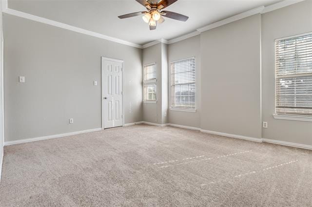 Building Photo - 2366 Southcourt Cir