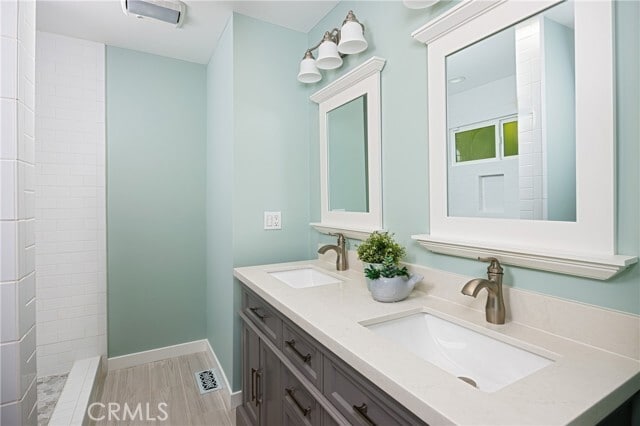 Building Photo - 647 Virginia Park Dr