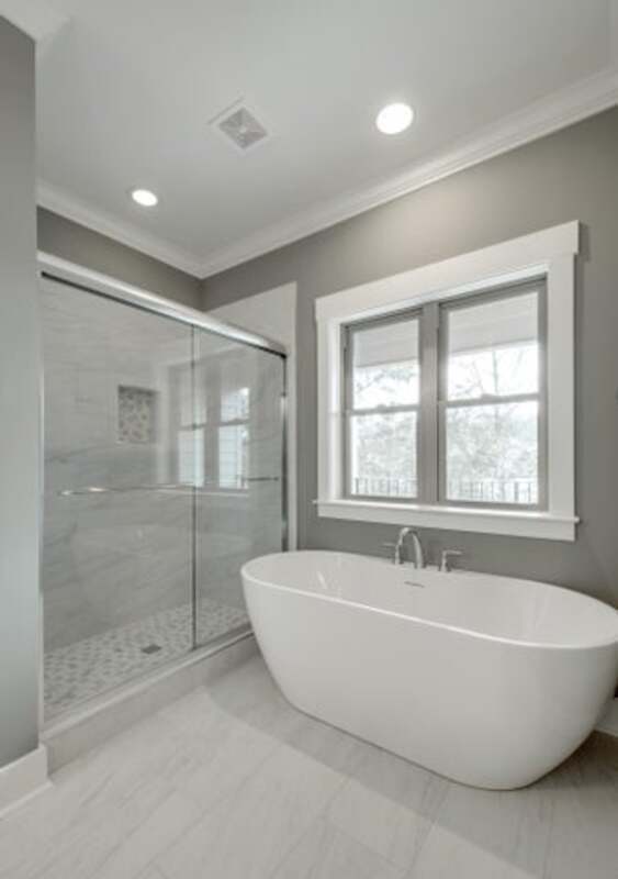 Building Photo - 9678 Dutton Ln