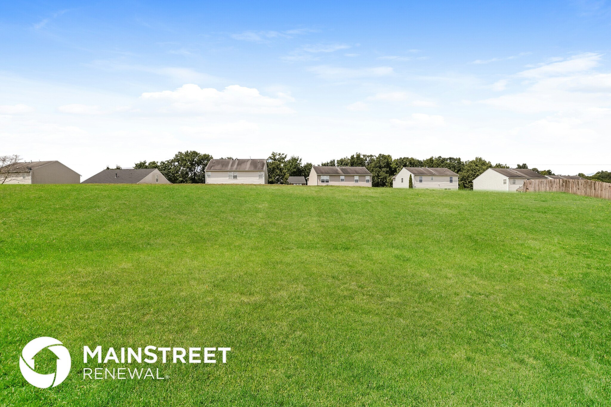 Building Photo - 2114 Gramercy Park Dr