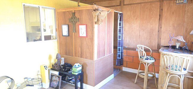 Building Photo - 58788 Sun Mesa Dr