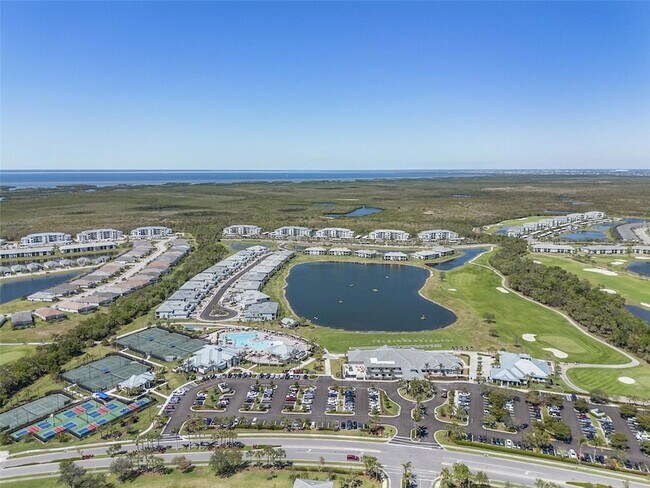 Building Photo - 14061 Heritage Landing Blvd