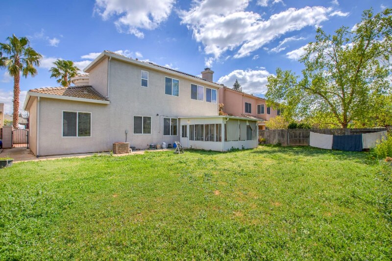 Building Photo - 7820 Tigerwoods Dr