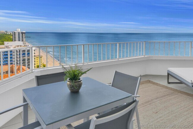 Building Photo - 500 S Ocean Blvd