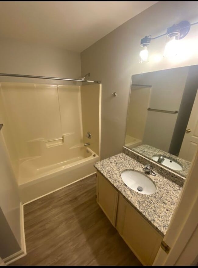 Building Photo - 108 Winchester Ln