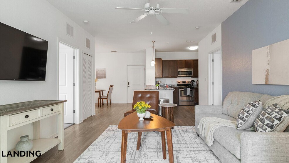 Building Photo - 1595 Marden Rdg Lp