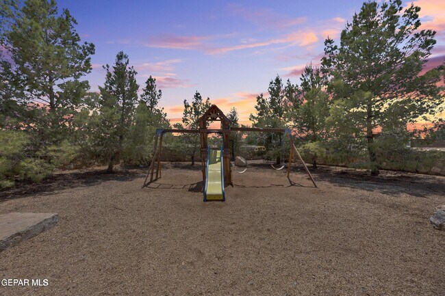 Building Photo - 14209 Trigger Rock Ln