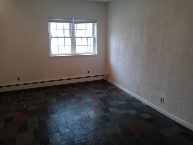 Building Photo - 179 Widmer Rd
