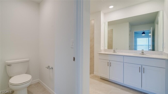 Building Photo - 17400 Monte Isola Wy