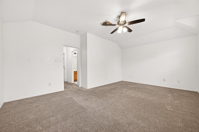 Building Photo - 8839 Aspen Meadow Dr
