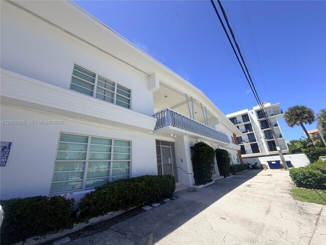 Building Photo - 8080 Tatum Waterway Dr
