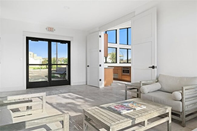 Building Photo - 5105 Sidesaddle Dr