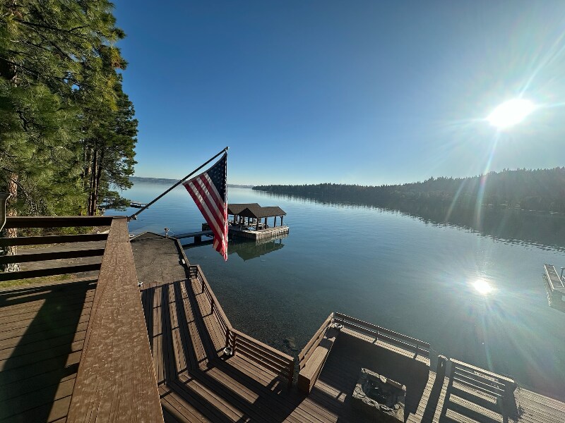 Building Photo - 31179 Grinde Bay Ln