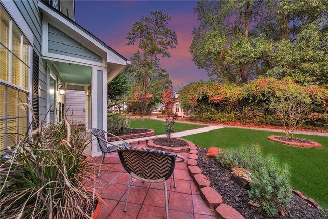 Building Photo - 6202 Spruce Bough Ct