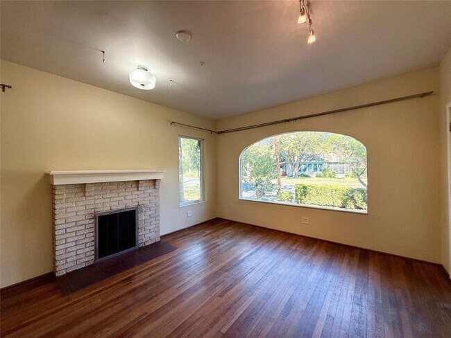 Building Photo - 3100 Wheeler St