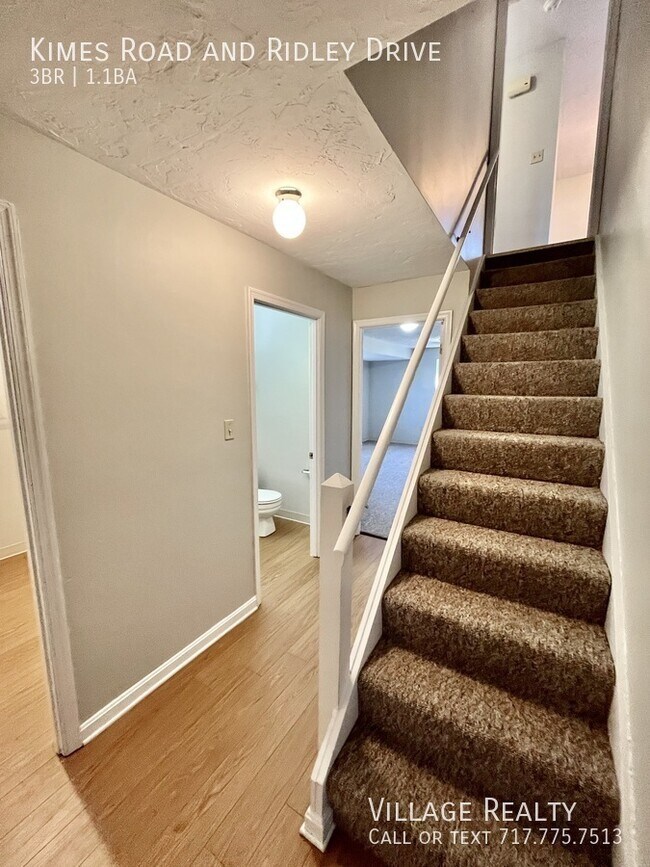 Building Photo - 1953 Kimes Rd