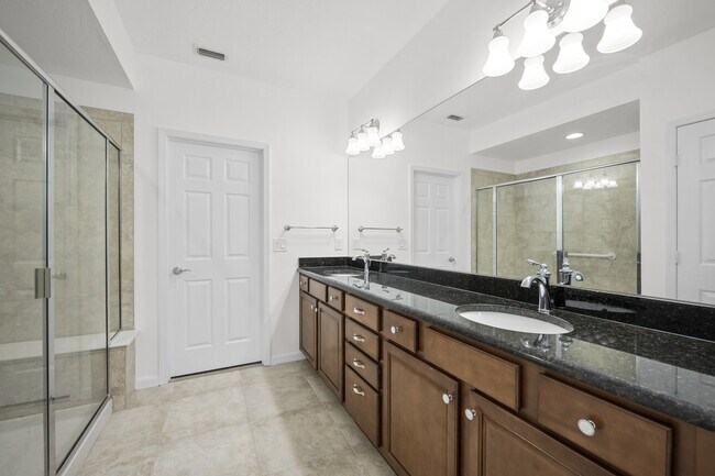 Building Photo - 11690 Surfbird Cir