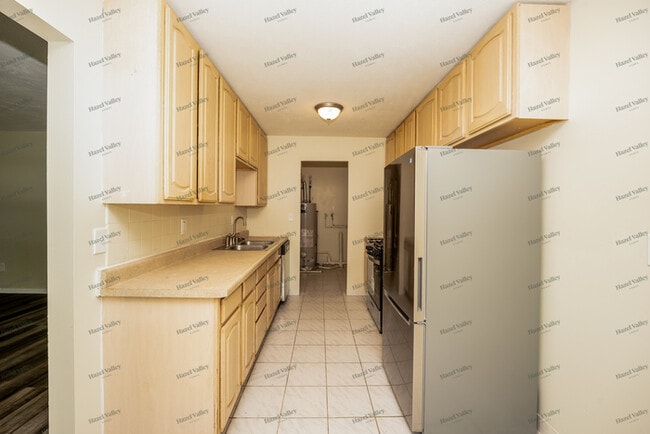 Building Photo - 1808 Drenik Dr