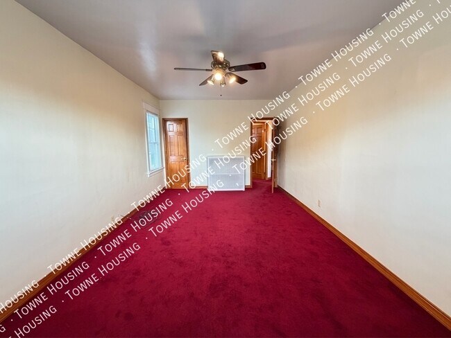 Building Photo - 144 Lovering Ave