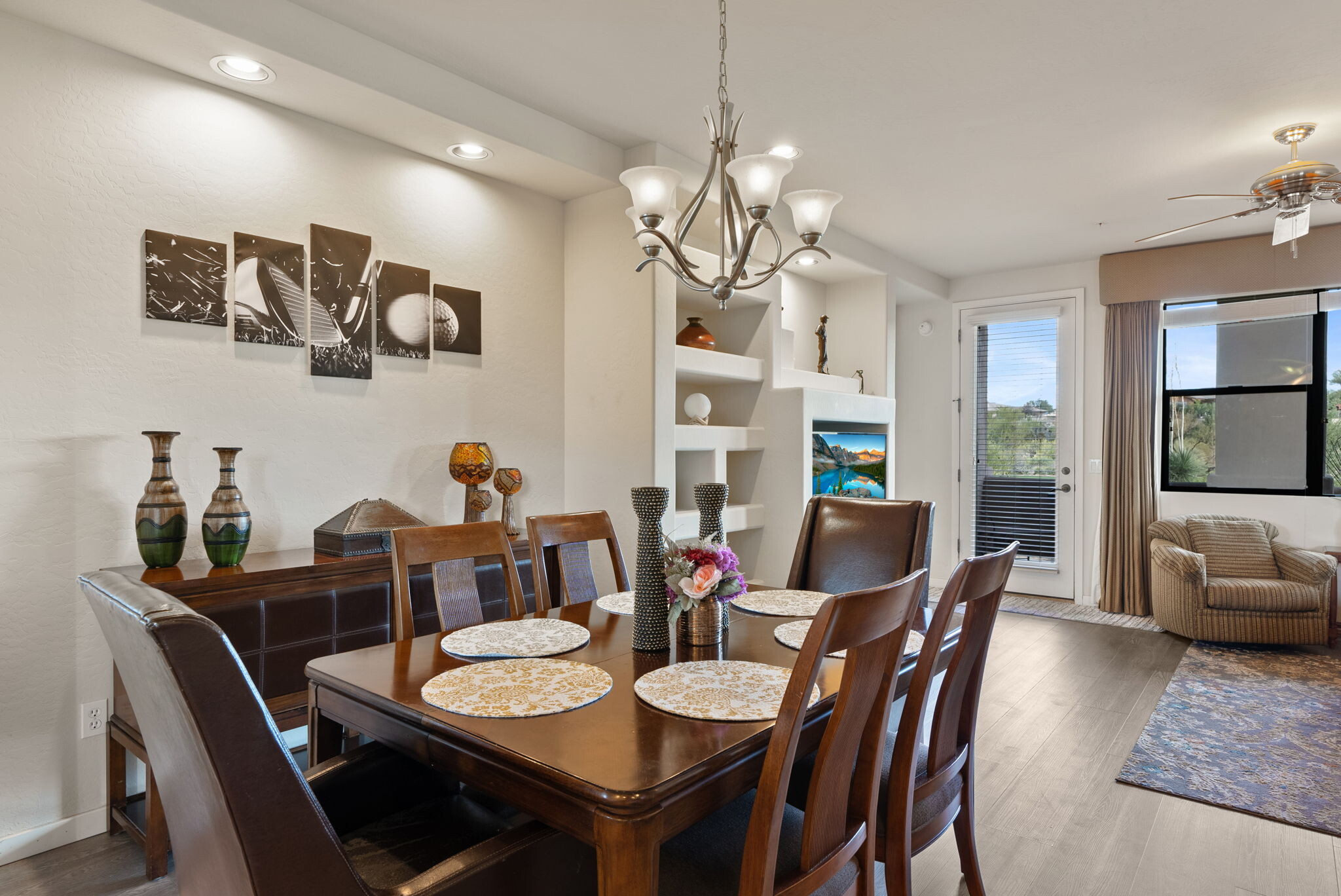 Building Photo - 34457 N Legend Trail Pky