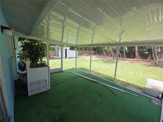 Building Photo - 4136 S Lockwood Ridge Rd