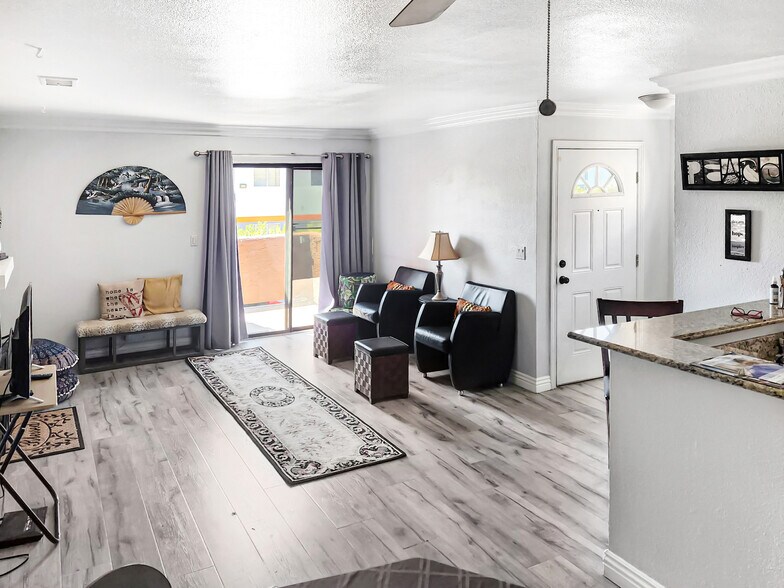 Building Photo - 4050 Pacific Harbors Dr