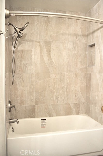 Building Photo - 2142 Foxglove Rd