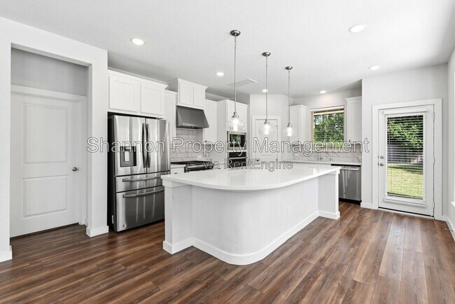 Building Photo - 8017 Whisper Grove Dr