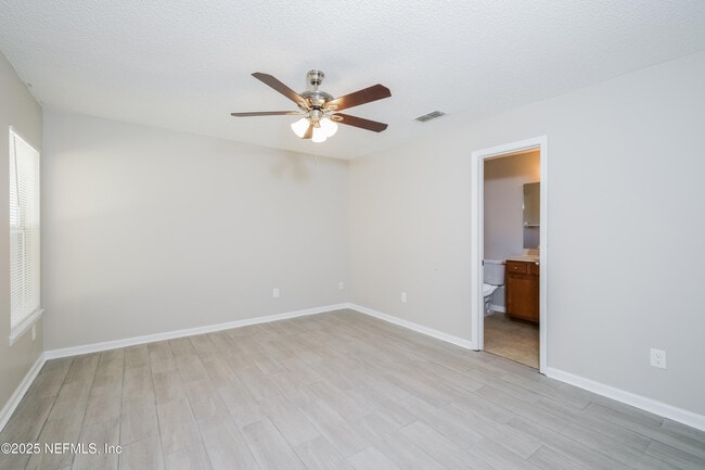 Building Photo - 96015 Coral Reef Rd