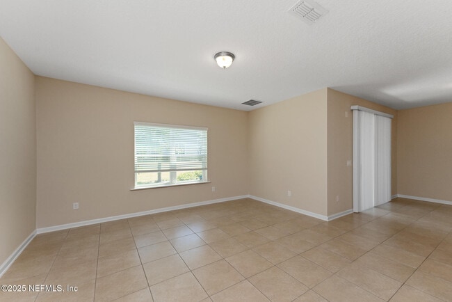 Building Photo - 3199 Chestnut Ridge Way