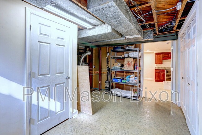 Building Photo - 133 Stevenson Ln