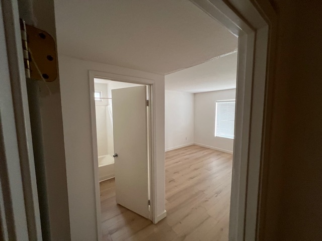 Bonus office room with private bathroom - 4333 Morgan Creek Way