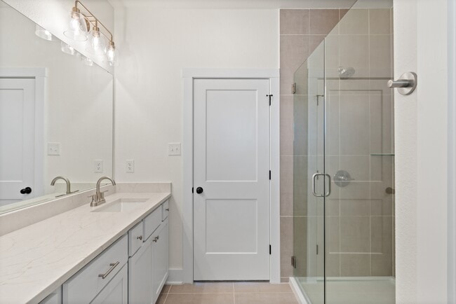 Building Photo - 6710 Abode Ave