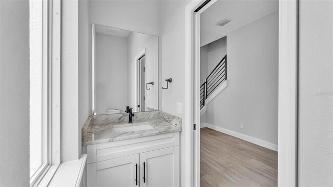 Building Photo - 1171 Windjammer Dr