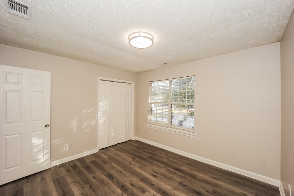 Building Photo - 1216 Gallatin Ct