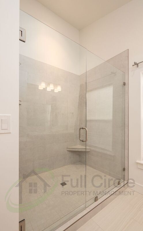 Building Photo - 1624 W Cyrus St