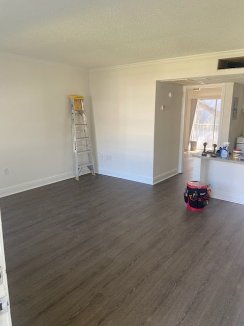 Building Photo - 125 Water Front Way