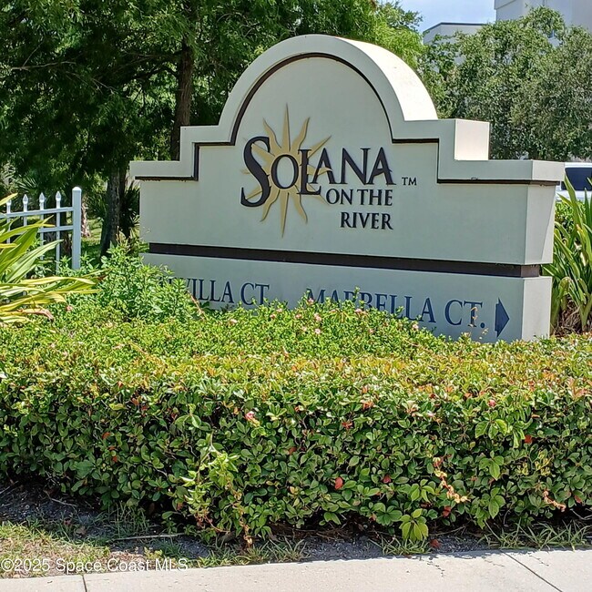 Primary Photo - 7128 Marbella Ct